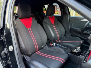 Voertuigafbeelding 36