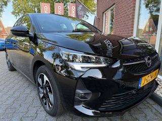 Voertuigafbeelding 37