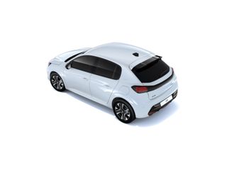 Voertuigafbeelding 4