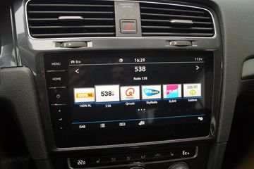 Voertuigafbeelding 16