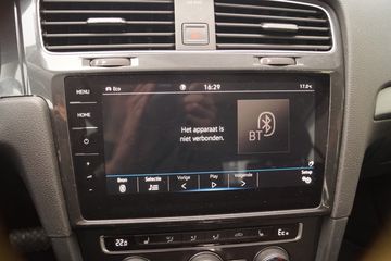 Voertuigafbeelding 17