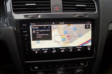 Voertuigafbeelding 18