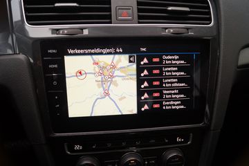 Voertuigafbeelding 19