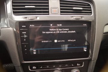 Voertuigafbeelding 20