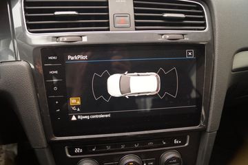 Voertuigafbeelding 22