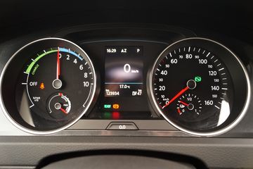 Voertuigafbeelding 8