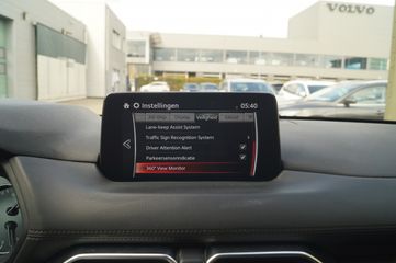 Voertuigafbeelding 10