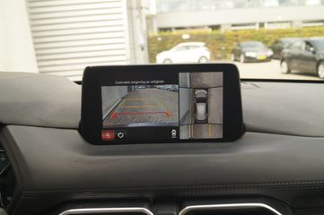 Voertuigafbeelding 11