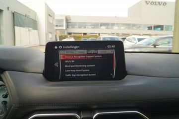 Voertuigafbeelding 12