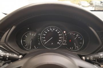 Voertuigafbeelding 15