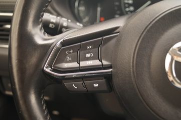 Voertuigafbeelding 16