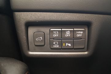 Voertuigafbeelding 18