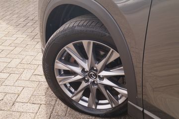 Voertuigafbeelding 20