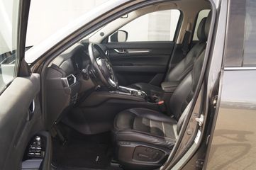 Voertuigafbeelding 5