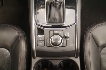 Voertuigafbeelding 8