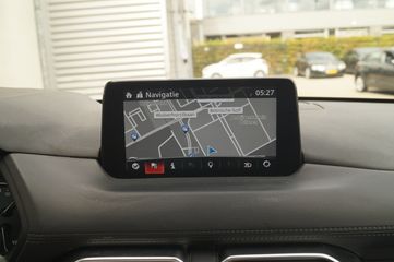 Voertuigafbeelding 9