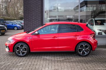 Voertuigafbeelding 1