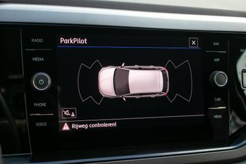 Voertuigafbeelding 17