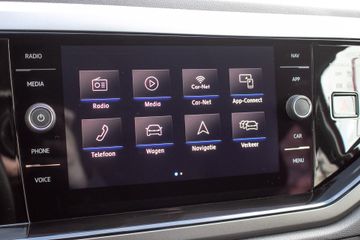 Voertuigafbeelding 18