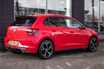 Voertuigafbeelding 2