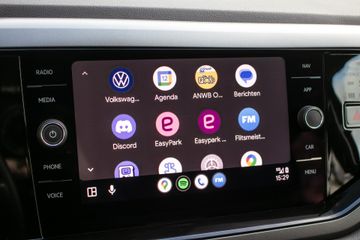 Voertuigafbeelding 20