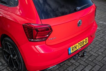 Voertuigafbeelding 27