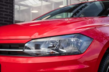 Voertuigafbeelding 28