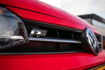 Voertuigafbeelding 29