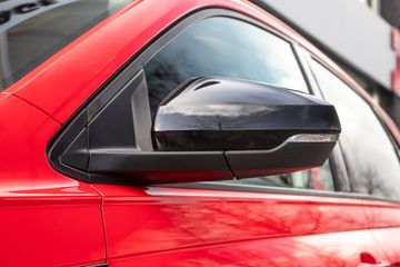 Voertuigafbeelding 31