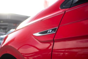 Voertuigafbeelding 32