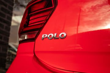 Voertuigafbeelding 34