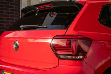 Voertuigafbeelding 35