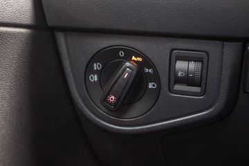 Voertuigafbeelding 36