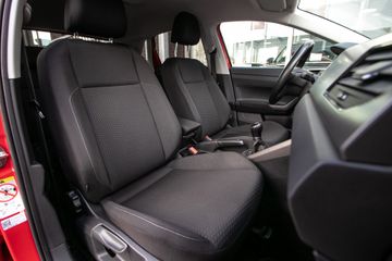 Voertuigafbeelding 5