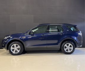 Voertuigafbeelding 2