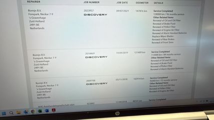 Voertuigafbeelding 22