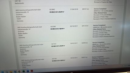 Voertuigafbeelding 23