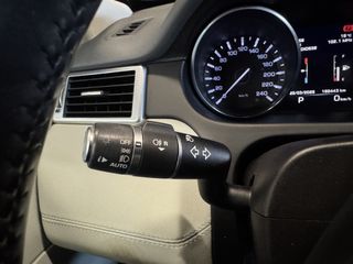 Voertuigafbeelding 30