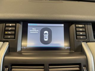 Voertuigafbeelding 32