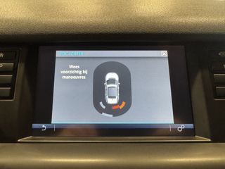 Voertuigafbeelding 33