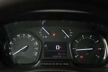 Voertuigafbeelding 15