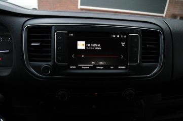 Voertuigafbeelding 18