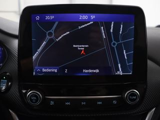 Voertuigafbeelding 12