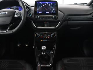 Voertuigafbeelding 3