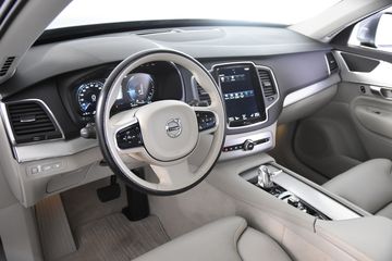 Voertuigafbeelding 16