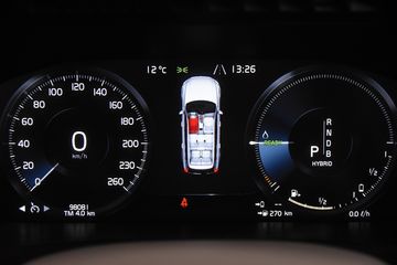 Voertuigafbeelding 17