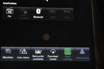 Voertuigafbeelding 23