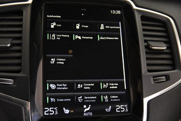 Voertuigafbeelding 24