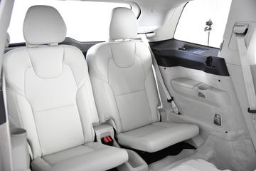 Voertuigafbeelding 28