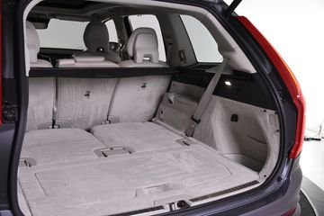 Voertuigafbeelding 29